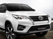 xedulichtaynguyen.org